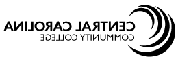 澳门黄金城赌城 Logo